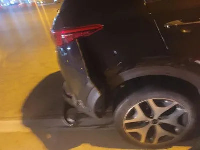 2015 Kia Sportage VIN: