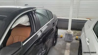 2023 BMW 520 WBA11BH06PWY03059 VIN:WBA11BH06PWY03059