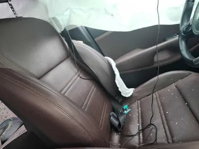 2017 Kia Sorento VIN: