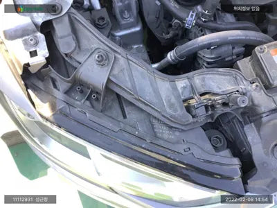 2018 Audi A3 WAUZZZ8V2J1091850 VIN:WAUZZZ8V2J1091850