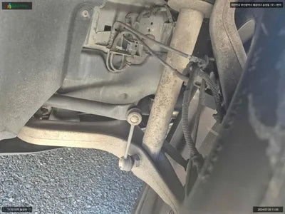 2016 Maserati Quattroporte ZAM56TPA3G1179896 VIN:ZAM56TPA3G1179896