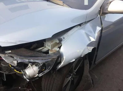 2018 Hyundai Ioniq KMHC851HFJU026049 VIN:KMHC851HFJU026049