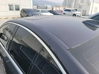 2020 BMW 520 WBAJF510XLWW55120 VIN:WBAJF510XLWW55120