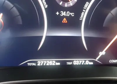 2018 BMW 520 WBAJC5100JWE55596 VIN:WBAJC5100JWE55596