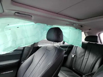 2017 BMW 530 WBAKS4108H0R94690 VIN:WBAKS4108H0R94690