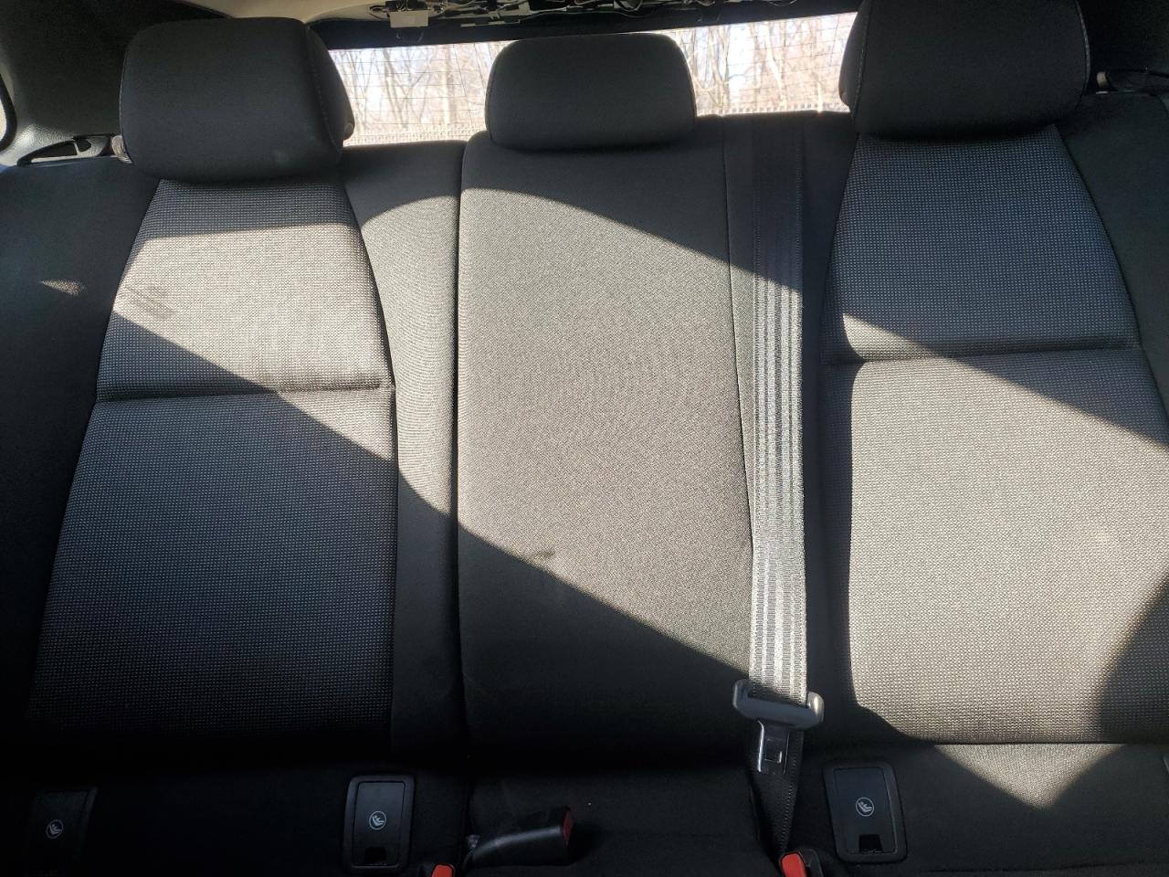 2023 MAZDA CX-30  VIN:3MVDMBAM9PM509075