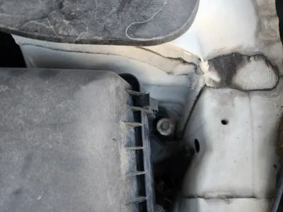 2017 Honda Pilot 5FNYF6850HB201081 VIN:5FNYF6850HB201081