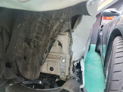 2017 BMW 320 WBA8C5106HA073186 VIN:WBA8C5106HA073186