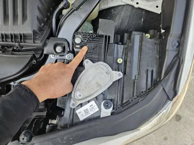 2023 BMW 220 WBA11DF0XP5W83982 VIN:WBA11DF0XP5W83982