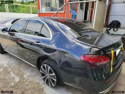 2021 Mercedes-Benz E 300 W1KZF5EB0MA947056 VIN:W1KZF5EB0MA947056