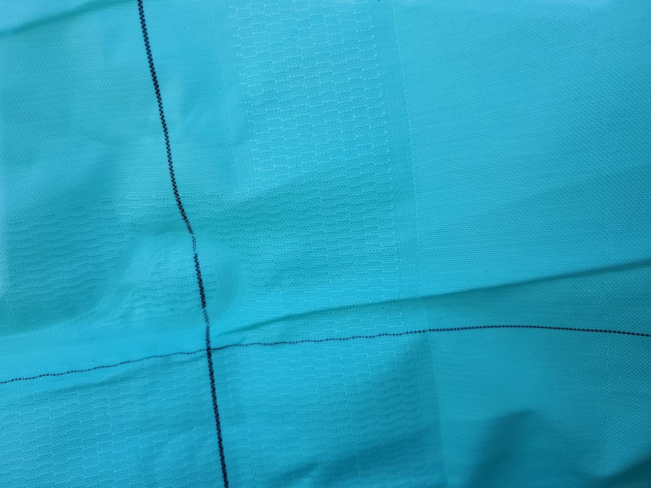 2022 MERCEDES-BENZ GLC 300 4MATIC VIN:W1N0G8EB6NG080335