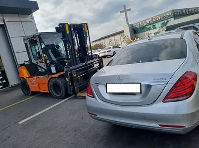 2017 Mercedes-Benz S 350 WDDUG3DB7HA294759 VIN:WDDUG3DB7HA294759