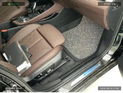 2022 BMW X1 WBA11DG08N5V39374 VIN:WBA11DG08N5V39374