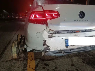 2021 Volkswagen Passat WVWZZZ3CZME028442 VIN:WVWZZZ3CZME028442