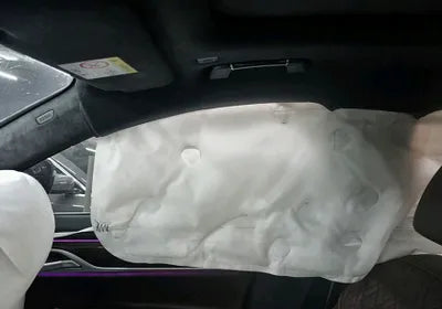 2022 BMW 740 WBA7T410XNCJ84345 VIN:WBA7T410XNCJ84345