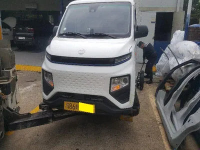 2024 Audi A2 LMPA1KMB7PA219643 VIN:LMPA1KMB7PA219643