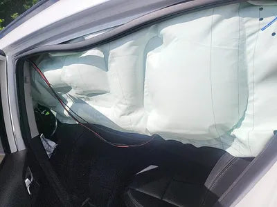 2018 Kia Sportage KNAPN813BJK436046 VIN:KNAPN813BJK436046
