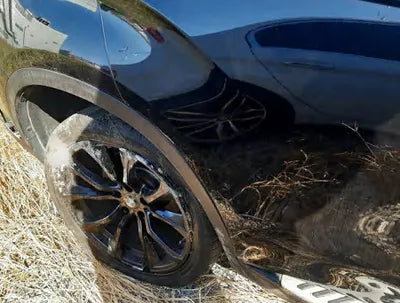 2016 BMW 630 WBAKV2101G0R28265 VIN:WBAKV2101G0R28265