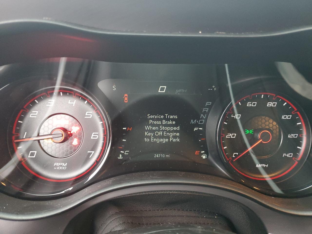 2023 DODGE CHARGER SXT VIN:2C3CDXJG6PH513768