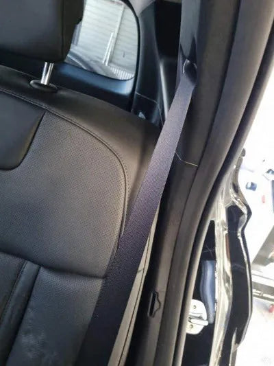 2021 Hyundai Tucson KMHJC81BGMU067987 VIN:KMHJC81BGMU067987