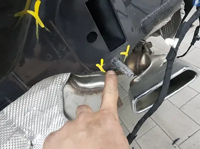 2021 BMW 520 WBA11BH04MCF59489 VIN:WBA11BH04MCF59489