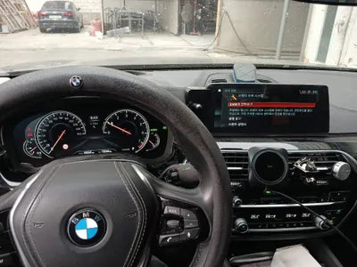 2018 BMW 520 WBAJK7105JBP72342 VIN:WBAJK7105JBP72342