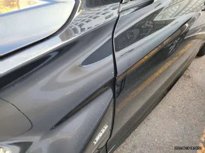 2018 BMW 320 418KMWBA8T5108JB2 VIN:418KMWBA8T5108JB2