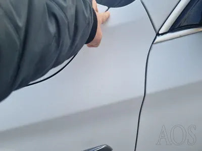 2015 bmw gran turismo WBA5N2104FG265390 VIN:WBA5N2104FG265390