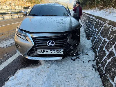 2017 Lexus ES 300 JTHBW1GG6H2147017 VIN:JTHBW1GG6H2147017