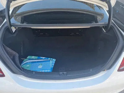 2017 Mercedes-Benz C 200 WDDWF4CB1HF591354 VIN:WDDWF4CB1HF591354