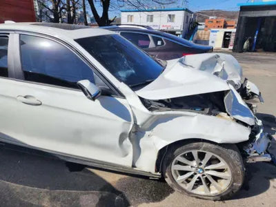 2017 BMW 320 074KMWBA8C5103HA0 VIN:074KMWBA8C5103HA0