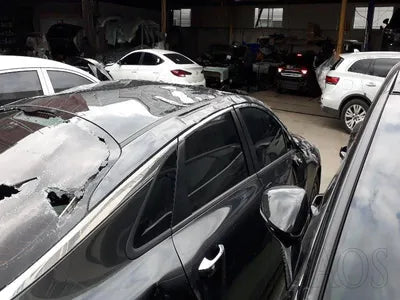 2021 Kia K5 KNAG541BBMA117133 VIN:KNAG541BBMA117133