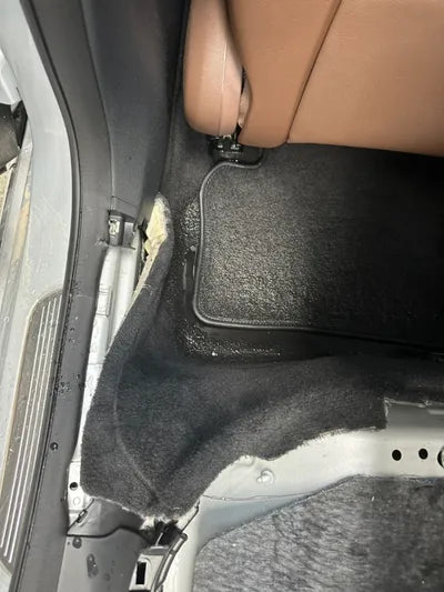 2019 Mercedes-Benz E 220 VIN: