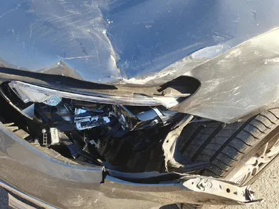 2021 Mercedes-Benz E 250 VIN: