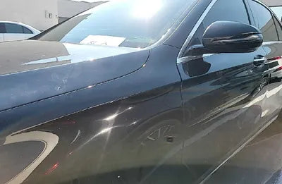 2017 Mercedes-Benz E 220 WDDZF0EB1HA068237 VIN:WDDZF0EB1HA068237