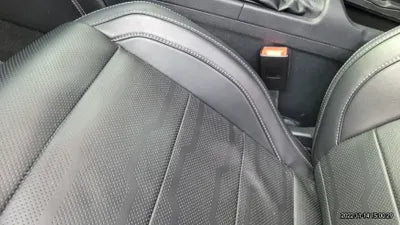 2020 Ford Mustang 1FA6P8TH9L5157402 VIN:1FA6P8TH9L5157402