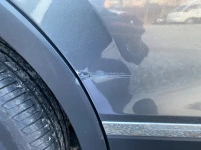 2020 Volkswagen Tiguan WVGZZZ5NZLW319682 VIN:WVGZZZ5NZLW319682