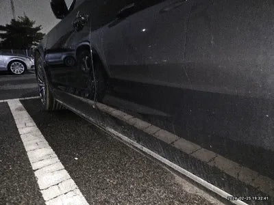 2015 Audi 50 WAUZZZ4H9FN027451 VIN:WAUZZZ4H9FN027451