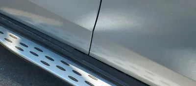 2020 Mercedes-Benz GLC 300 VIN: