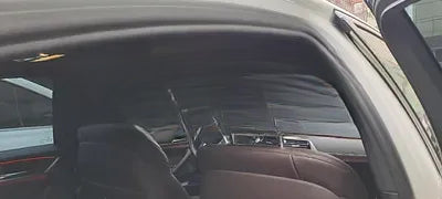 2020 BMW 530 NONE VIN: