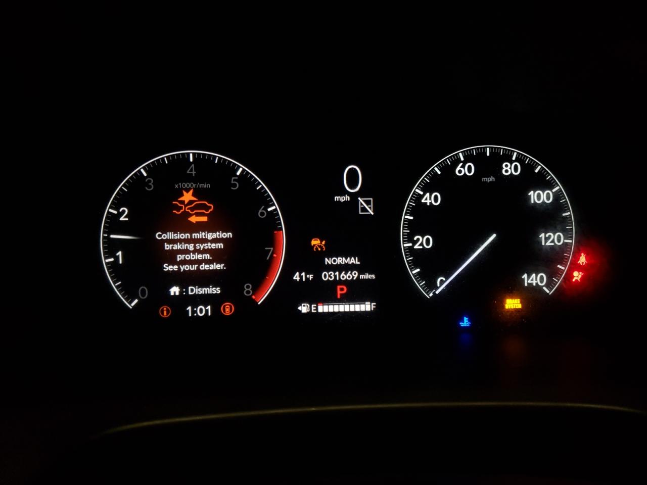 2023 HONDA CR-V EXL VIN:2HKRS4H71PH400110