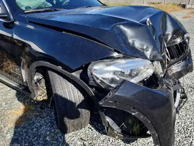 2016 BMW 630 WBAKV2101G0R28265 VIN:WBAKV2101G0R28265