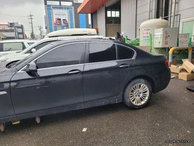 2015 BMW 520 801KMWBA5E7103FG1 VIN:801KMWBA5E7103FG1