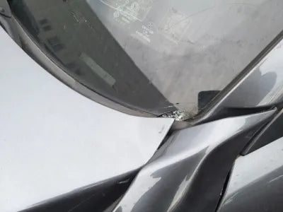 2016 BMW 118 WBA1S5101HV804880 VIN:WBA1S5101HV804880