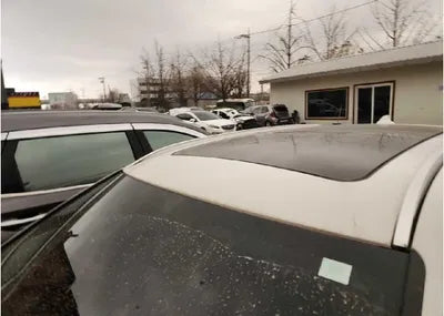 2016 BMW 2 Series Gran Tourer WBA2C1109GV703885 VIN:WBA2C1109GV703885