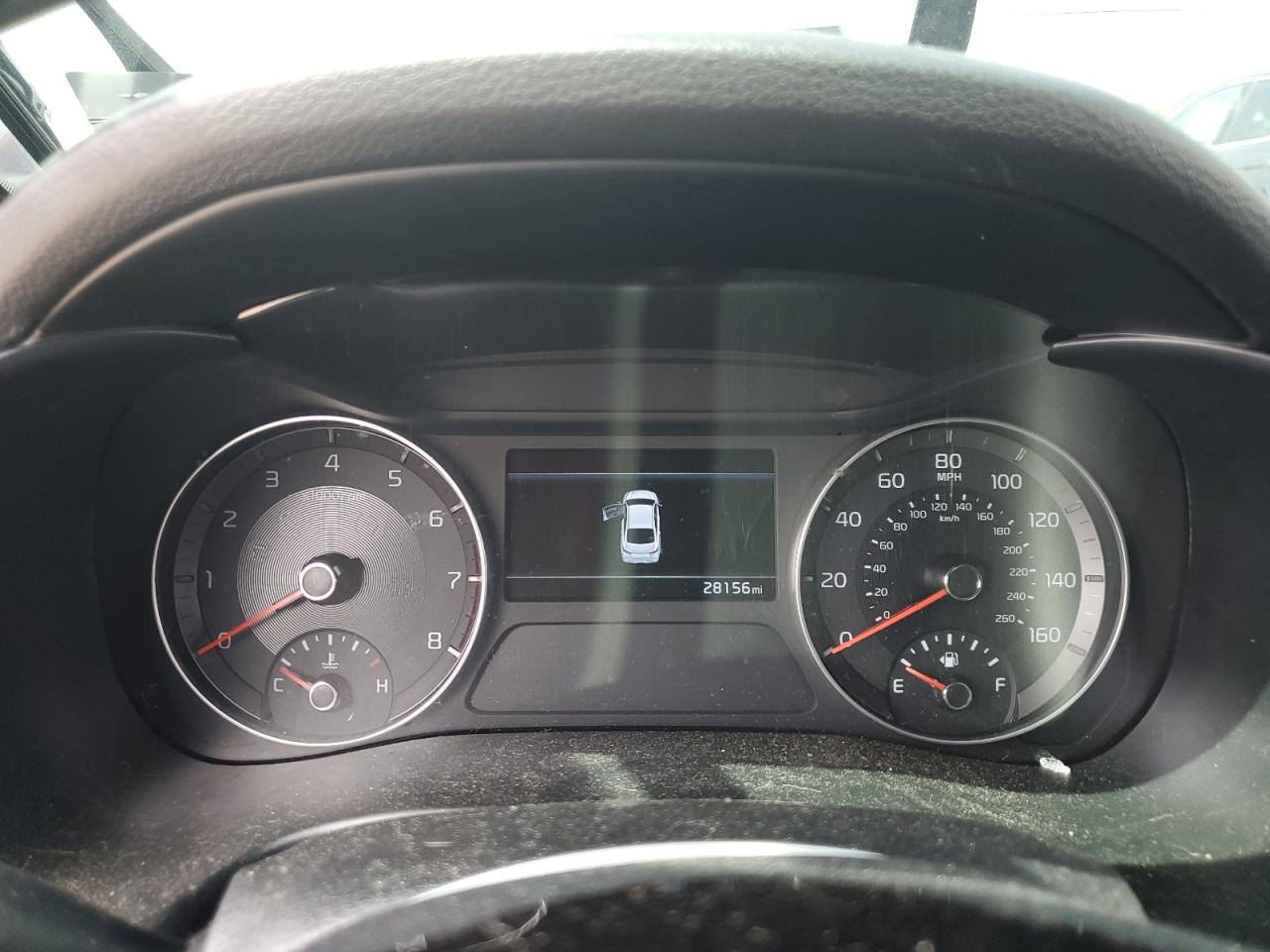 2022 KIA FORTE GT LINE VIN:3KPF54ADXNE436065