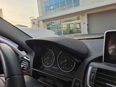 2016 BMW 118 WBA1S5103G5D26768 VIN:WBA1S5103G5D26768