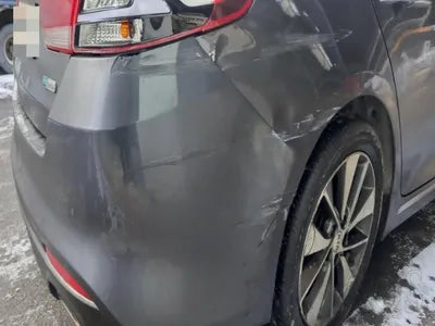 2015 Kia K5 VIN: