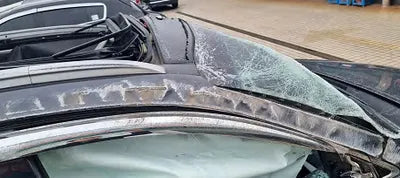 2017 Kia Sorento KNAPS81ABHA341237 VIN:KNAPS81ABHA341237