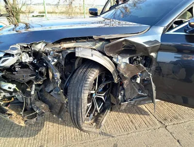 2021 BMW 530 WBA51AG06MCF56994 VIN:WBA51AG06MCF56994